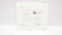 Molnlycke Health Care Lyofoam Max Dressing 4inch x 4inch